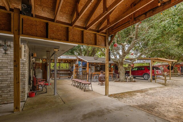 4721 Singletary Rd, Alvin, TX 77511 - photo 9