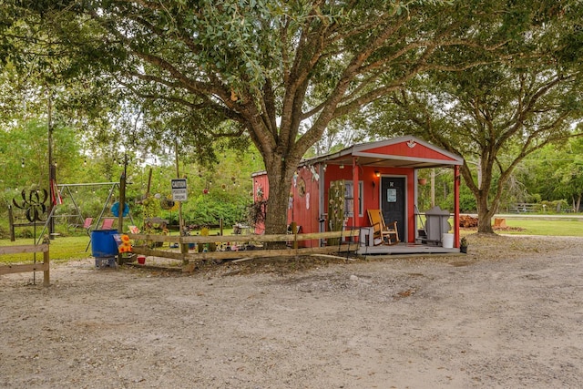 4721 Singletary Rd, Alvin, TX 77511 - photo 14