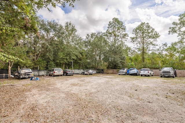 4721 Singletary Rd, Alvin, TX 77511 - photo 35