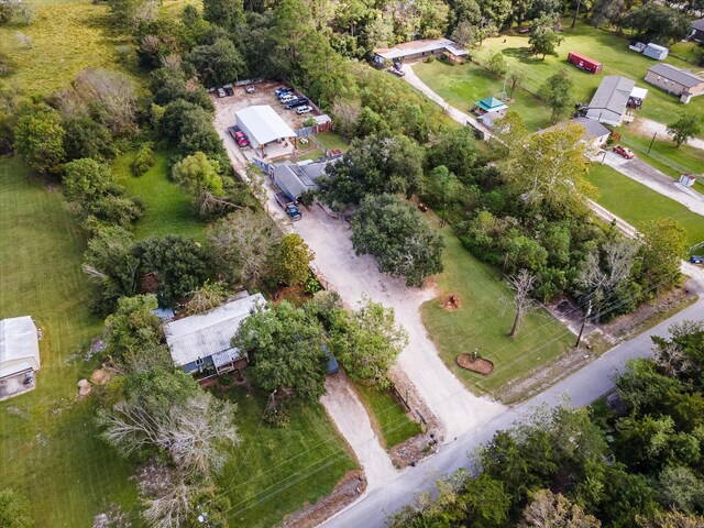 4721 Singletary Rd, Alvin, TX 77511 - photo 38