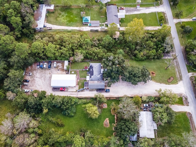4721 Singletary Rd, Alvin, TX 77511 - photo 39