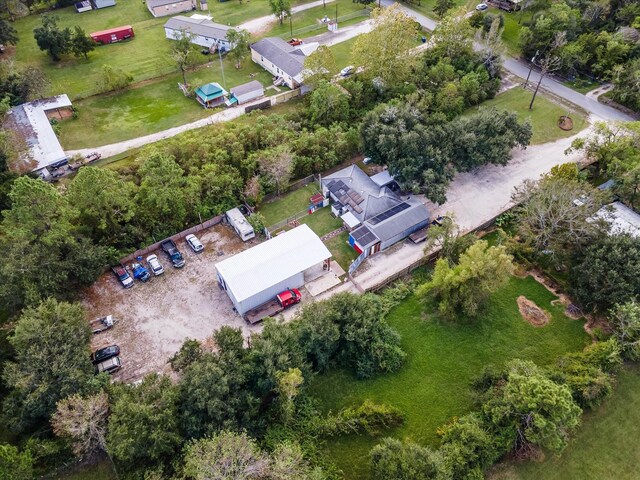 4721 Singletary Rd, Alvin, TX 77511 - photo 40