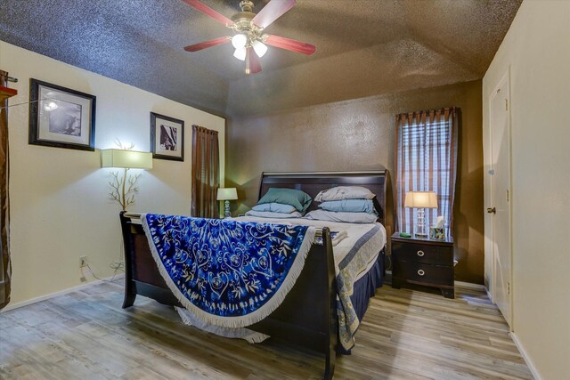4721 Singletary Rd, Alvin, TX 77511 - photo 25