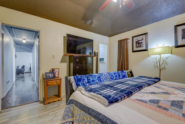4721 Singletary Rd, Alvin, TX 77511 - photo 26