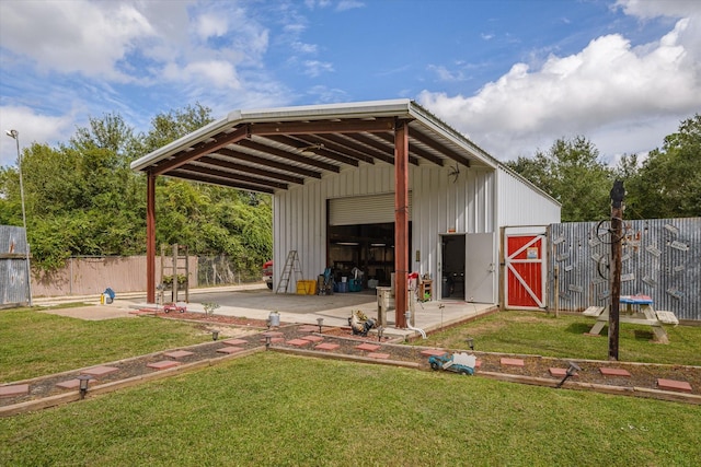 4721 Singletary Rd, Alvin, TX 77511 - photo 28