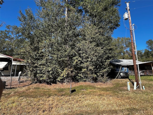 00 Deerfield, Livingston, TX 77351