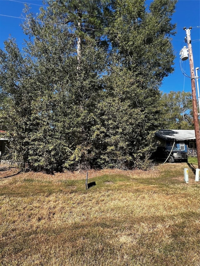 00 Deerfield, Livingston, TX 77351