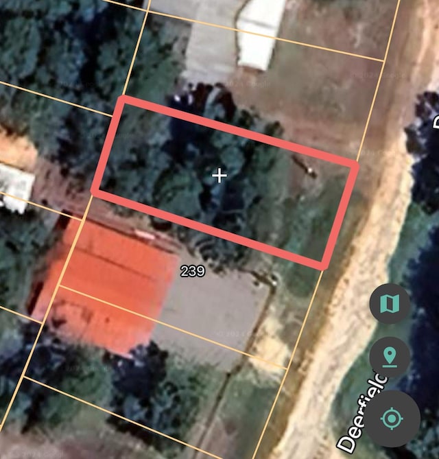 00 Deerfield, Livingston, TX 77351