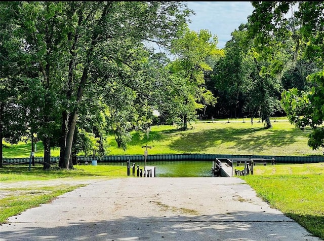 00 Deerfield, Livingston, TX 77351