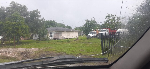 921 Davis Rd, Arcola, TX 77583 - photo 9