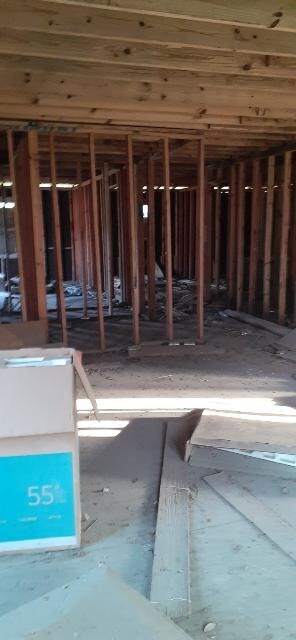 921 Davis Rd, Arcola, TX 77583 - photo 11