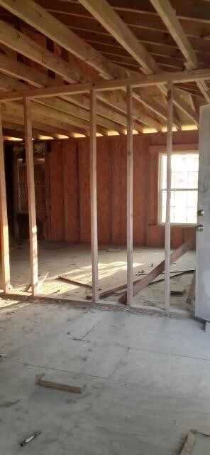 921 Davis Rd, Arcola, TX 77583 - photo 12