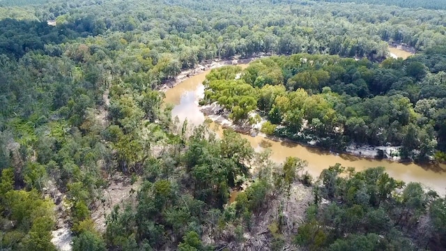 TBD County Road 12, Zavalla TX, 75980 land for sale