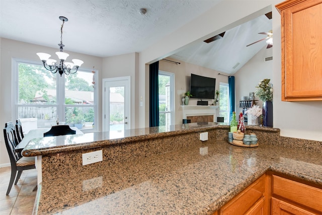9422 Tallow Tree Dr, Houston, TX 77070 - photo 10