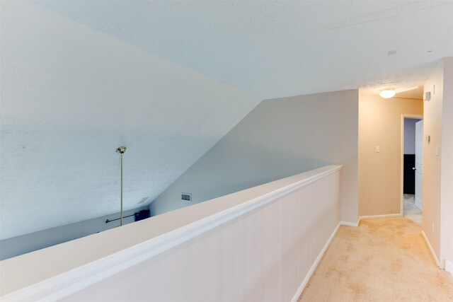 9422 Tallow Tree Dr, Houston, TX 77070 - photo 33