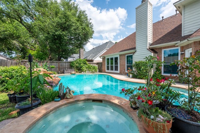 9422 Tallow Tree Dr, Houston, TX 77070 - photo 36