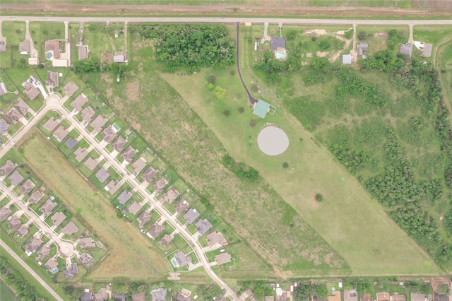 3779 Skelly Rd, Bay City, TX 77414 - photo 6