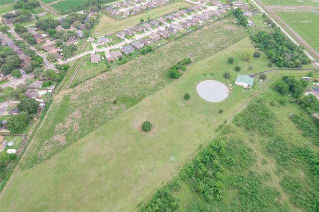3779 Skelly Rd, Bay City, TX 77414 - photo 11