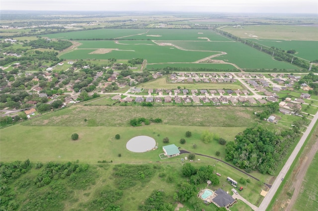 3779 Skelly Rd, Bay City, TX 77414 - photo 12