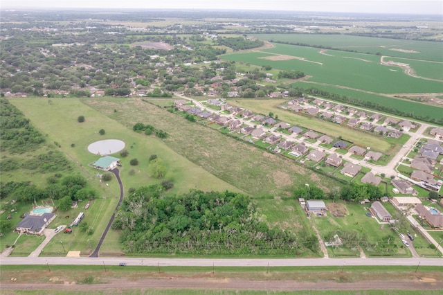 3779 Skelly Rd, Bay City, TX 77414 - photo 13