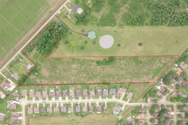 3779 Skelly Rd, Bay City, TX 77414 - photo 1