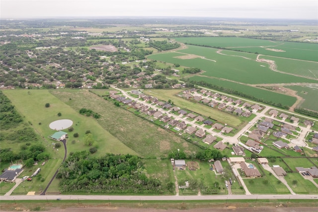 3779 Skelly Rd, Bay City, TX 77414 - photo 2