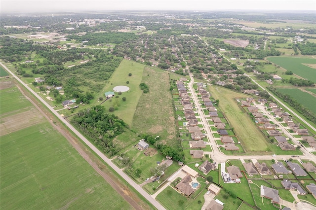 3779 Skelly Rd, Bay City, TX 77414 - photo 3