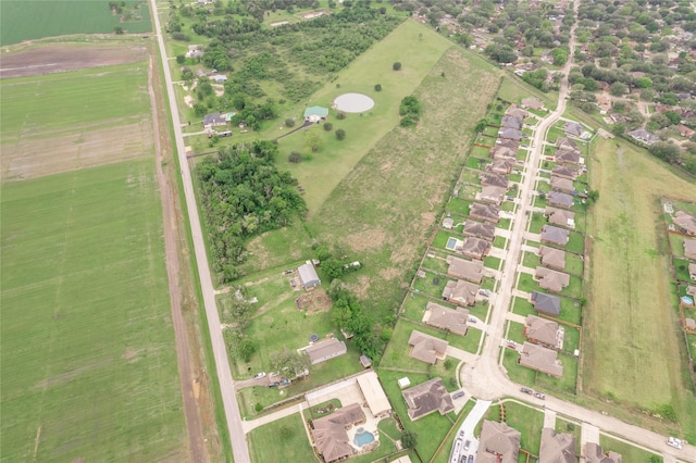 3779 Skelly Rd, Bay City, TX 77414 - photo 4