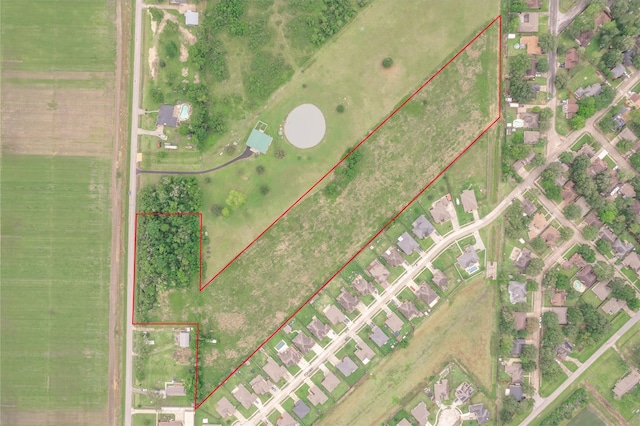 3779 Skelly Rd, Bay City, TX 77414 - photo 5