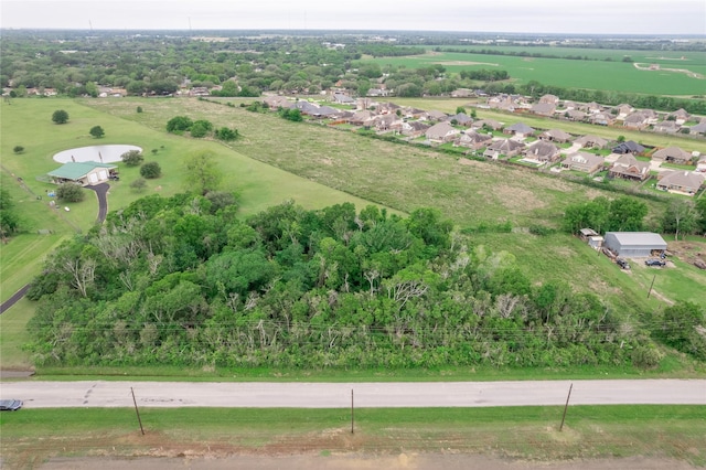 3779 Skelly Rd, Bay City, TX 77414 - photo 14