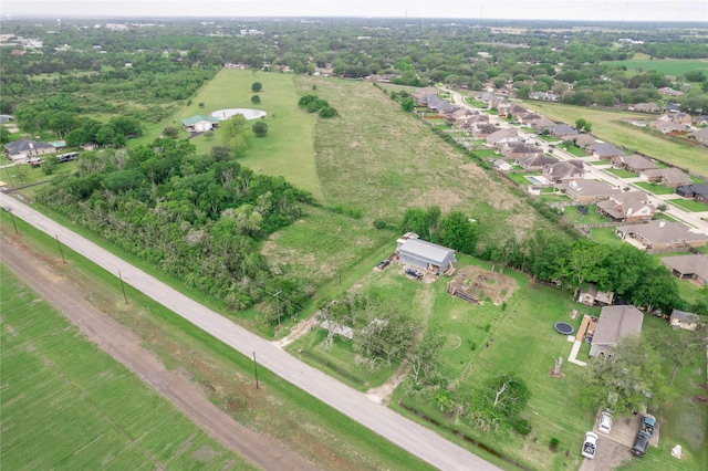 3779 Skelly Rd, Bay City, TX 77414 - photo 15