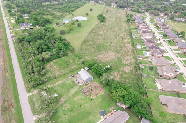 3779 Skelly Rd, Bay City, TX 77414 - photo 16