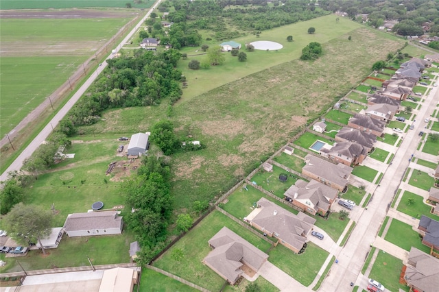 3779 Skelly Rd, Bay City, TX 77414 - photo 17