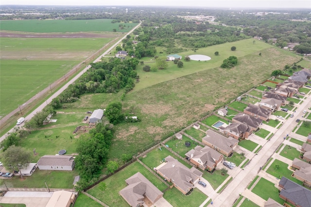 3779 Skelly Rd, Bay City, TX 77414 - photo 18