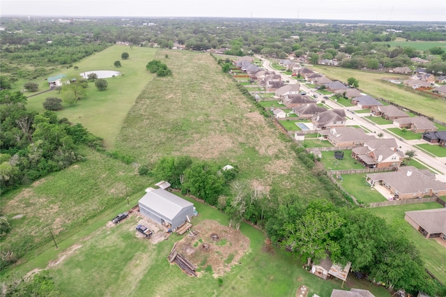 3779 Skelly Rd, Bay City, TX 77414 - photo 19