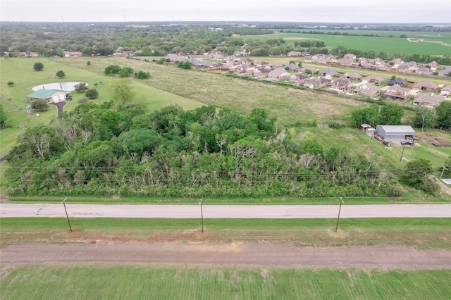 3779 Skelly Rd, Bay City, TX 77414 - photo 20