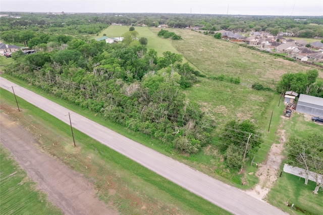 3779 Skelly Rd, Bay City, TX 77414 - photo 21