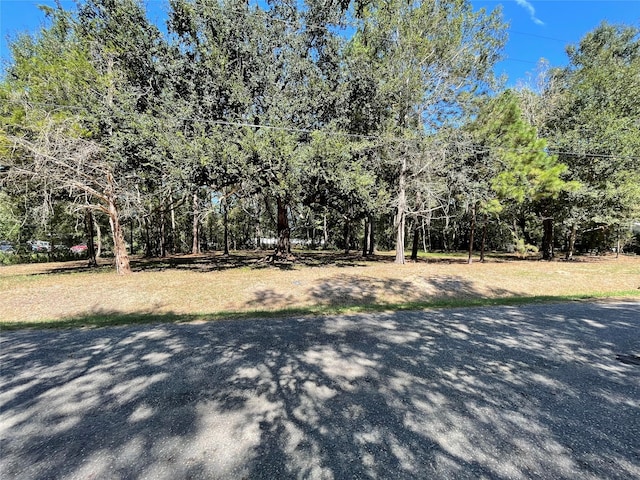 5485 Colony, Orange TX, 77632 land for sale