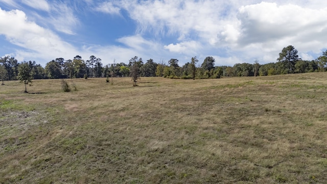 Listing photo 2 for 516 County Road 821, Nacogdoches TX 75964