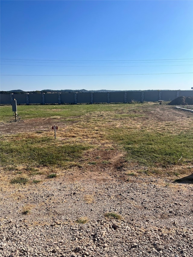5112 E US Highway 290, Fredericksburg, TX 78624 - photo 3