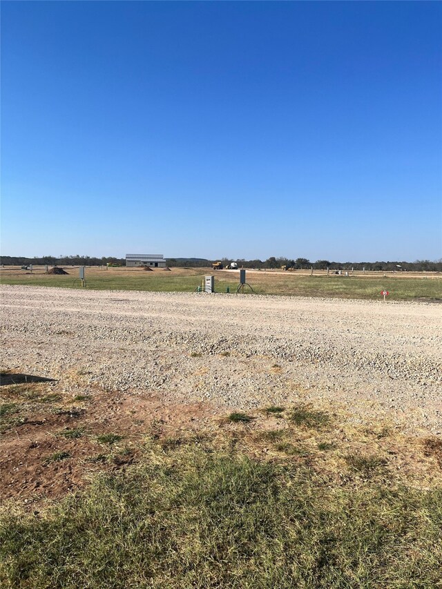 5112 E US Highway 290, Fredericksburg, TX 78624 - photo 4
