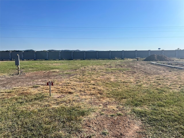 5112 E US Highway 290, Fredericksburg, TX 78624 - photo 5