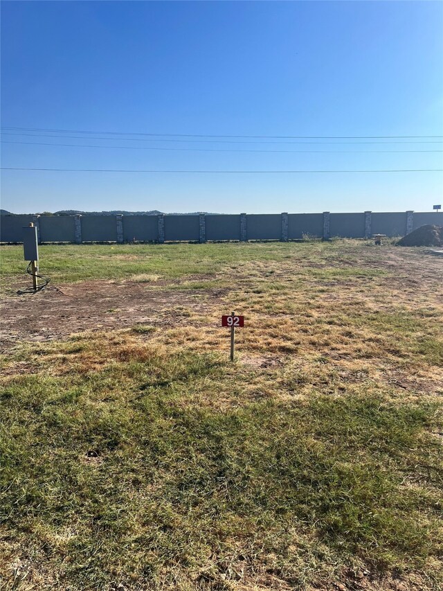 5112 E US Highway 290, Fredericksburg, TX 78624 - photo 6