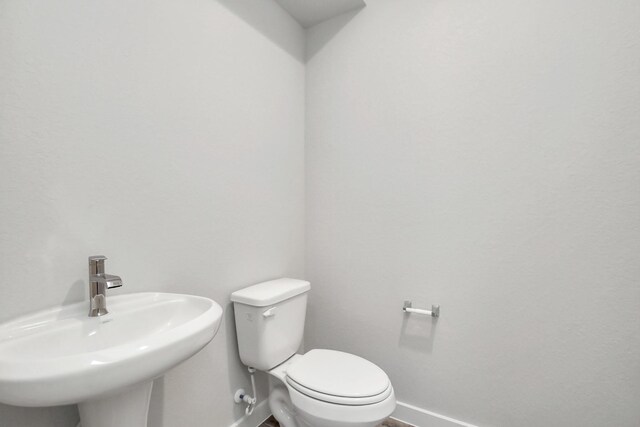 15719 Walnut Leaf Ln, Cypress, TX 77429 - photo 11