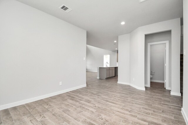 15719 Walnut Leaf Ln, Cypress, TX 77429 - photo 12