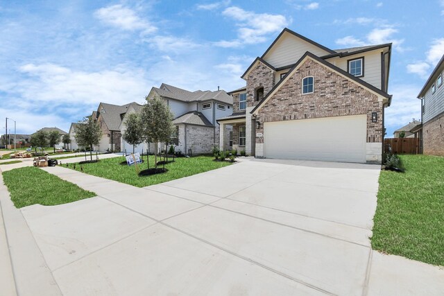 15719 Walnut Leaf Ln, Cypress, TX 77429 - photo 2
