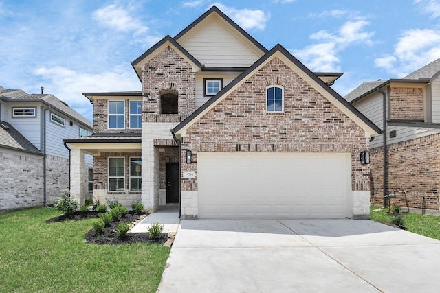 15719 Walnut Leaf Ln, Cypress, TX 77429 - photo 3