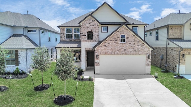 15719 Walnut Leaf Ln, Cypress, TX 77429 - photo 4