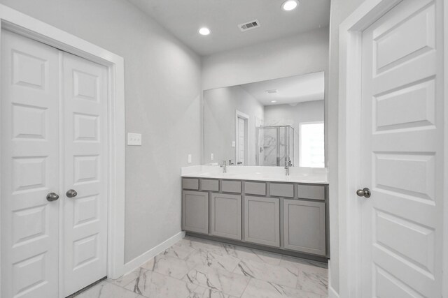 15719 Walnut Leaf Ln, Cypress, TX 77429 - photo 27