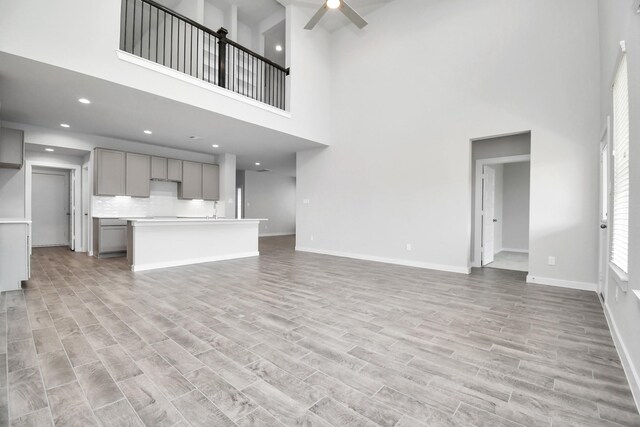 15719 Walnut Leaf Ln, Cypress, TX 77429 - photo 20